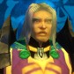 Character Avatar